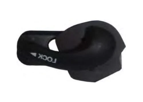 KAPI İÇ AÇMA KOLU SAĞ ARKA PALIO-SIENA-ALBEA  717447614 ürün görseli