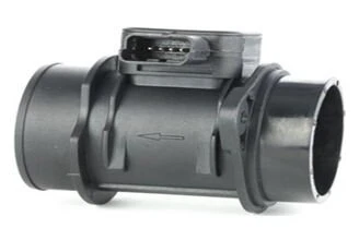 SİLECEK KOLU ÖN SAĞ RENAULT CLIO - SYMBOL II - THALIA  7701070624 ürün görseli