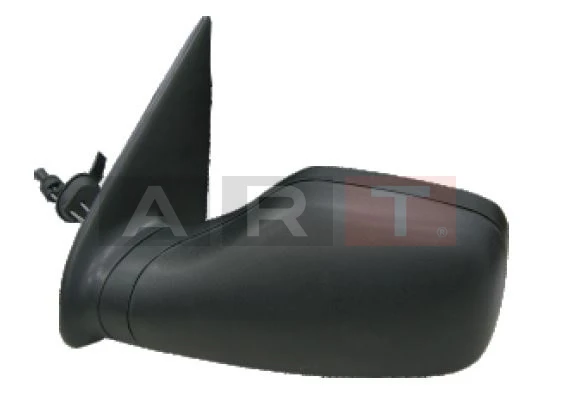 AYNA SAĞ M012.16 P106 93-03 MEKANİK 8148KP ürün görseli