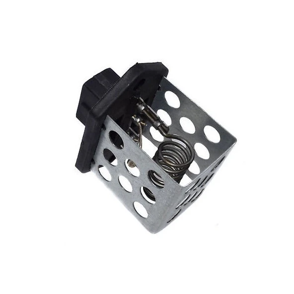 KAPI IŞIK BUTONU R19 HB CLIO I HB LAGUNA I SAFRANE I TWINGO I HB  7700811152 ürün görseli