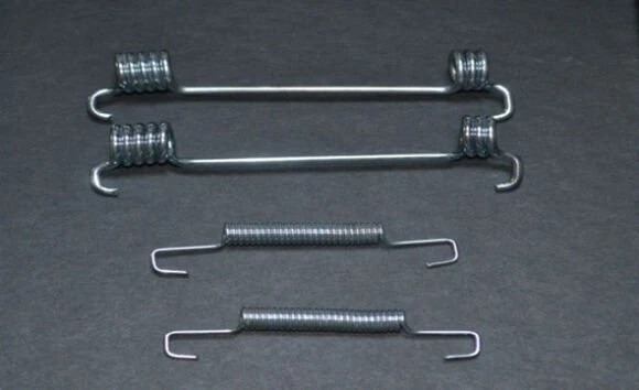 ARKA FREN YAY TAKIMI DUCATO 2.8 2.3 01-06  430864 ürün görseli