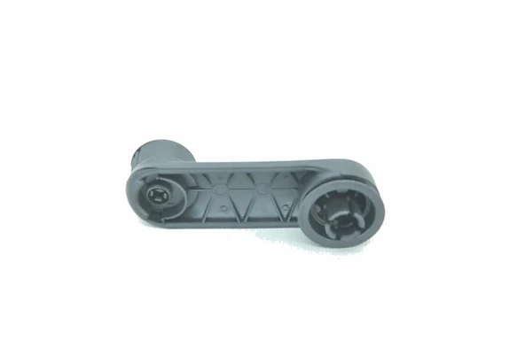 CAM AÇMA KOLU CLIO-KNG-MGN-LOGAN  7700838511 ürün görseli 1