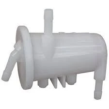 DEGAZÖR R9  7700767483 ürün görseli