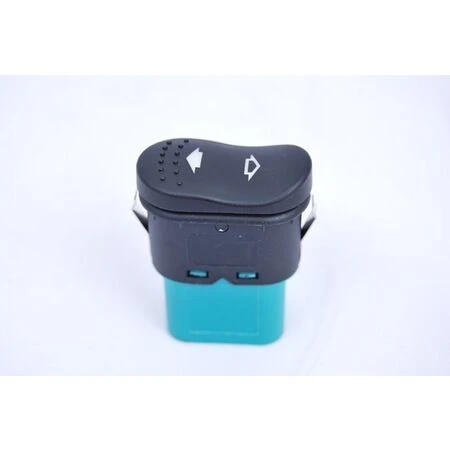 CAM AÇMA ANAHTARI TRANSIT V184-V348-V347 01>11 V347 06>10  5C1T14529AA-1383293 ürün görseli