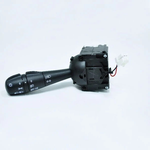 TEKERLEK HIZ SENSÖRÜ CLIO 3-KANGOO 3-FLUENCE-LOGAN-SANDERO ÖN KISA  8200195825-479101292R-8200419177 ürün görseli