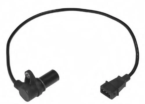 ATEŞLEME BOBİNİ ESCORT CLX  928F12029CA ürün görseli