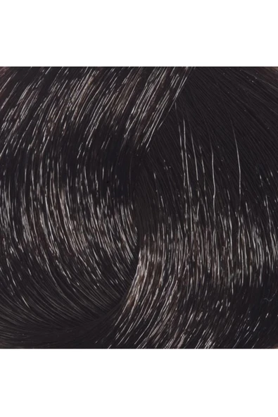 LitaeTrend Premium 4.0 Yoğun Kahve - Kalıcı Krem Saç Boyası 50 g Tüp - Resim 2