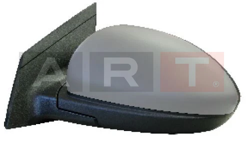 AYNA SAĞ M023.3053 CRUZE 2008-2013 ELEKTRİKLİ ISITMALI ASTARLI 96831841 ürün görseli