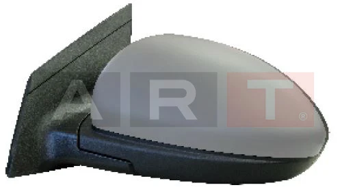 AYNA SOL M023.3054 CRUZE 2008-2013 ELEKTRİKLİ ISITMALI ASTARLI 96831843 ürün görseli