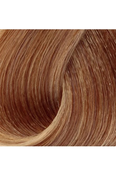 LitaeTrend Premium 10 Platin - Kalıcı Krem Saç Boyası 50 g Tüp - Resim 2