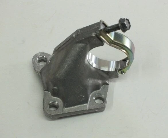 AKS YATAĞI DİFRANSİYEL MİL YATAĞI MASTER III  8200904226 ürün görseli