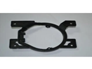 SİS FAR AYAĞI SOL DOBLO 2010-2011  40380744 ürün görseli 1