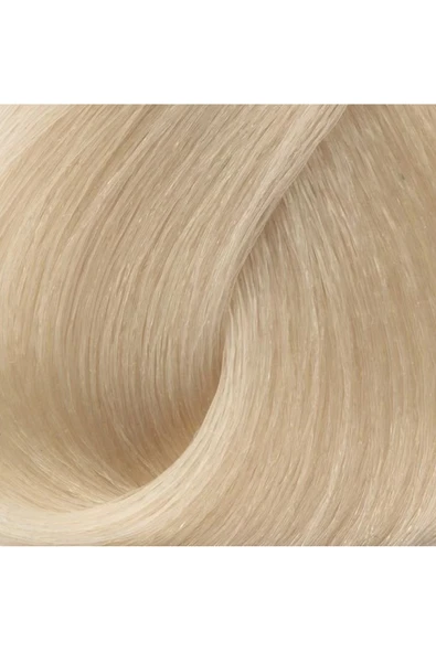 LitaeTrend Premium 11.00 Ekstra Açık Platin - Kalıcı Krem Saç Boyası 50 g Tüp - Resim 2