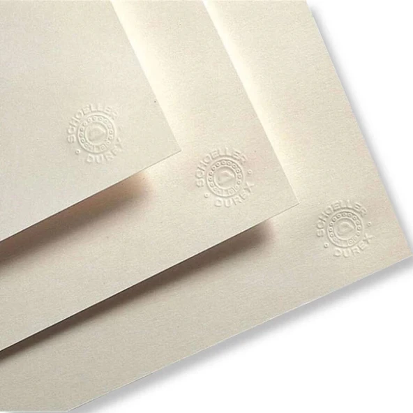 Supertrend ' Teknik Çizim Kağıdı (Damgalı) 200 gr. A3 10 Adet ürün görseli