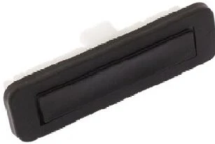 BAGAJ AÇMA BUTONU FIAT EGEA-SEDAN  52052778-52030365 ürün görseli