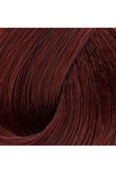 LitaeTrend Premium 5.7 Moka - Kalıcı Krem Saç Boyası 50 g Tüp - Resim 2