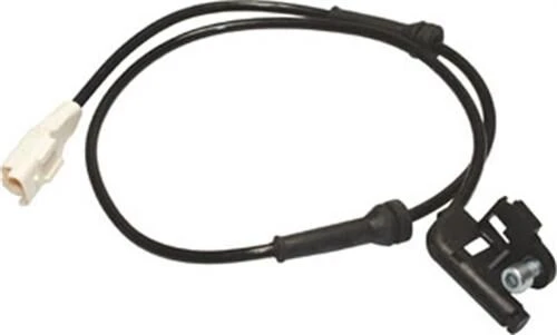 BUJİ KABLOSU ACCENT 1.5-ACCENT 1.3-GETZ 1.3 99-05  2750122B10-2750102H00 ürün görseli