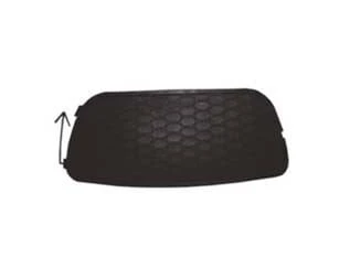 SİS FAR ÇERÇEVESİ KAPAĞI SİSSİZ SAG ALBEA 05 >  51703144 ürün görseli 1