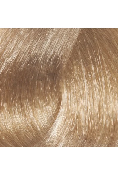 LitaeTrend Premium 11.10 Ekstra Açık Küllü Platin - Kalıcı Krem Saç Boyası 50 g Tüp - Resim 2