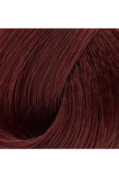 LitaeTrend 2 li Set Premium 5.7 Moka - Kalıcı Krem Saç Boyası 2 X 50 g Tüp - Resim 2