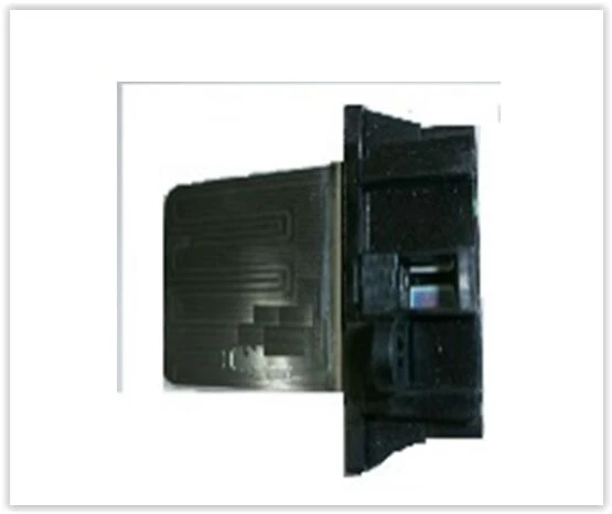 KRANK MİLİ SENSÖRÜ FIAT MAREA 96> BRAVO I 98>01 ALFA ROMEO 145-146-147-156-166 SPIDER 95> GT 03>10 1.6 16V 1.8 16V 2.0 16V 2.0 20V  46469866-46470477-60814589 ürün görseli