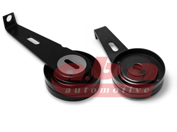 ALTERNATÖR GERGİ RULMANI BOXER-DUCATO-PARTNER-P306-405-406-EXPERT-BERLINGO-JUMPER-JUMPY 1.9D-1.9TD  5751.15-5751.38-9627860780-9627860 ürün görseli