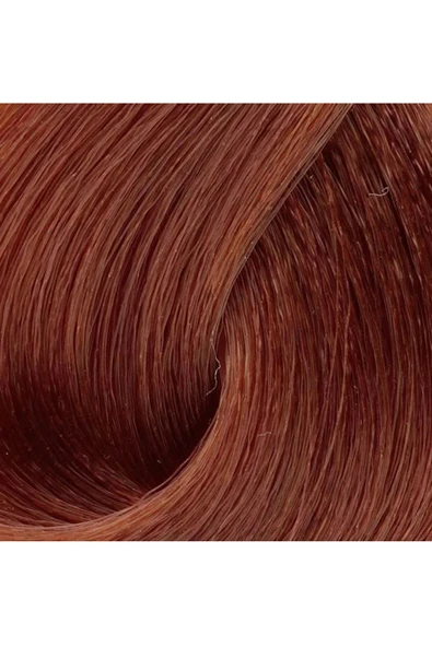 LitaeTrend Premium 7.3 Koyu Altın Sarısı - Kalıcı Krem Saç Boyası 50 g Tüp - Resim 2