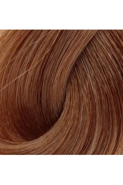 LitaeTrend Premium 8.1 Küllü Açık Kumral - Kalıcı Krem Saç Boyası 50 g Tüp - Resim 2