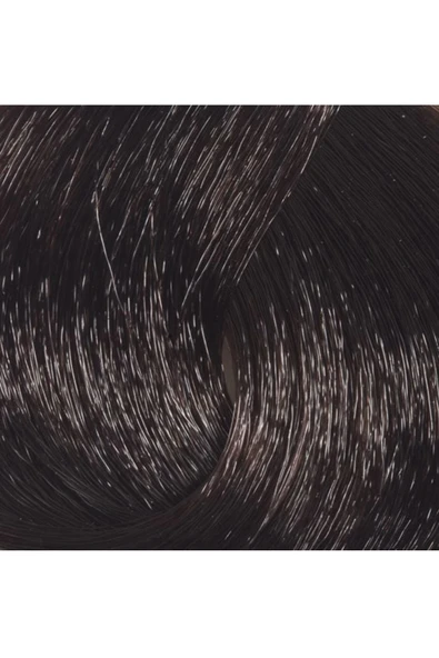 LitaeTrend Premium 5.0 Yoğun Açık Kahve - Kalıcı Krem Saç Boyası 50 g Tüp - Resim 2