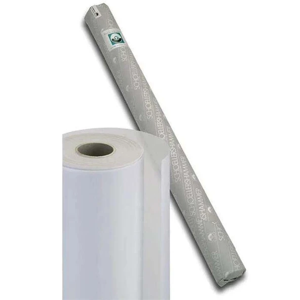 Supertrend Aydınger Eskiz Kağıdı Rulo 50/55 gr. 70 cm. 20 metre ürün görseli