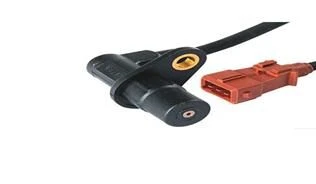 KİLOMETRE SENSÖRÜ PASSAT 1.8.1.8T 20V-PASSAT 1.9 TDI-AUDI A4 1.6.1.8  012409191D ürün görseli