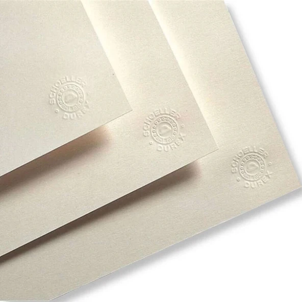 Supertrend ' Teknik Çizim Kağıdı (Damgalı) 200 gr. 50x70 cm. 5 Adet ürün görseli