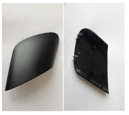 DIŞ DİKİZ AYNA ALT KAPAĞI SAĞ LINEA  735529494 ürün görseli