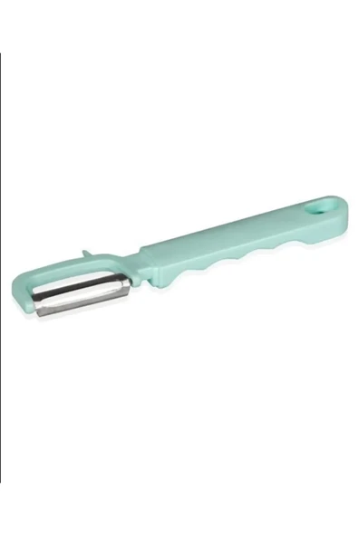 LitaeTrend Bonita Meyve Sebze Soyacağı Yan Soyacak Sc-243 ürün görseli