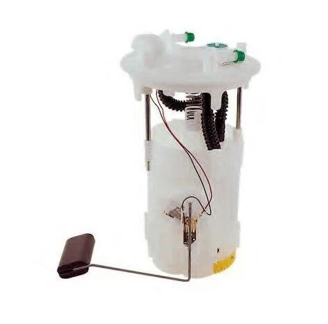 FREN MÜŞÜRÜ LAGUNA III 1.6-1.5 DCİ-2.0 DCİ 4 FİŞLİ  253200003R-5Q0927810A ürün görseli