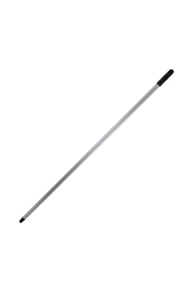 LitaeTrend Metal Sap Vidalı Gri 120 cm ürün görseli