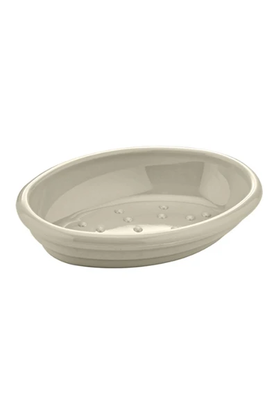 LitaeTrend Helezon Kuru Sabunluk Ck-791 ürün görseli 1