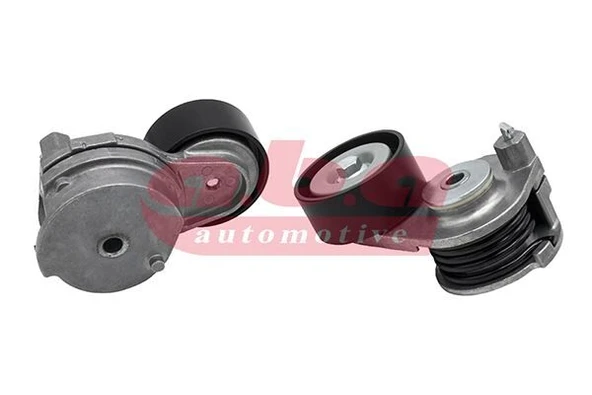 RULMAN ürün görseli