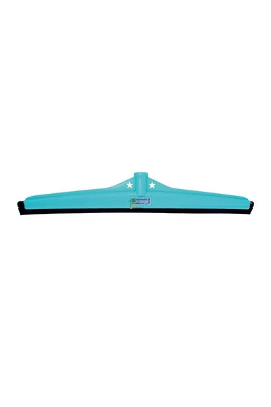 LitaeTrend Büyük Yersil 55 cm - 2
