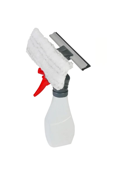 LitaeTrend Duo Deterjan Hazneli Camsil ürün görseli