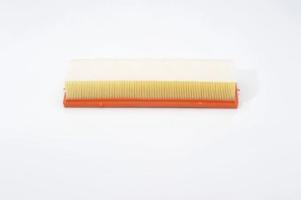 HAVA FİLTRESİ PARTNER 06>BERLINGO 05>P206 04>P207 06>P307 04>P308 07>C3-C4 1.6HDİ 0986TF0099  1444.TJ-1444.X5-1444.CP-9932.58 ürün görseli