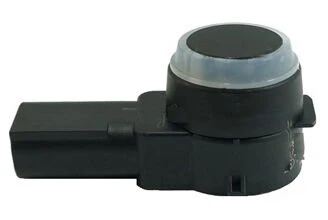 ÖN SİLECEK MOTORU RENAULT MEGANE II 02>  288001683R-7701054828 ürün görseli