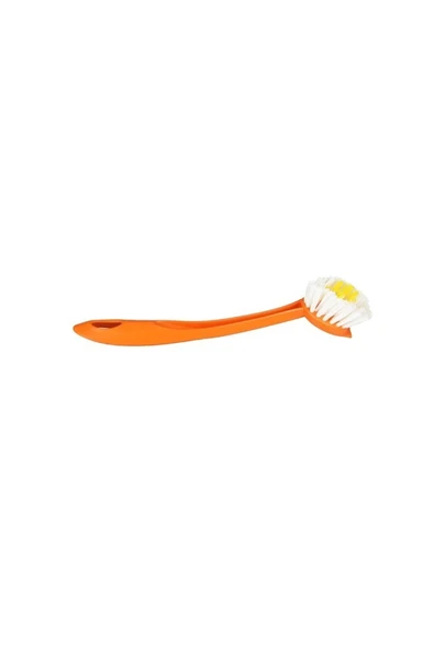 LitaeTrend Bulaşık Fırçası BF371 - 1