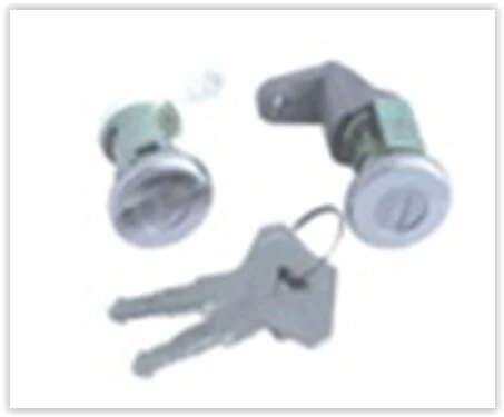 KALORİFER REZİSTANSI FIAT 500-GRANDE PUNTO 1.4-1.9 BRAVO II-CORSA D 1.2-1.3-1.4-1.6-MITO  51799359-55702358 ürün görseli