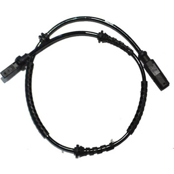 ARKA ABS KABLOSU SENSORU SAG TRANSIT V347-V348 TT9 2.2 155PS 06>14 2.2 TDCI 2.4 TDCI 3.2 TDCI  6C112B372BE-1785282-6C112B372BD ürün görseli