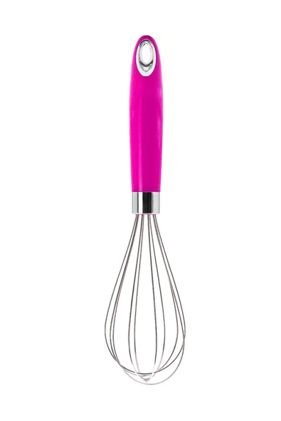 LitaeTrend Silikon Saplı Çırpıcı Orta - 1