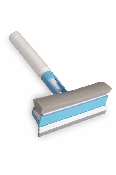 LitaeTrend Eko Spreyli Camsil Süngerli 21 Cm - 1