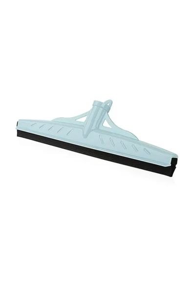 LitaeTrend Yersil 40 Cm.çek Pas ürün görseli 1