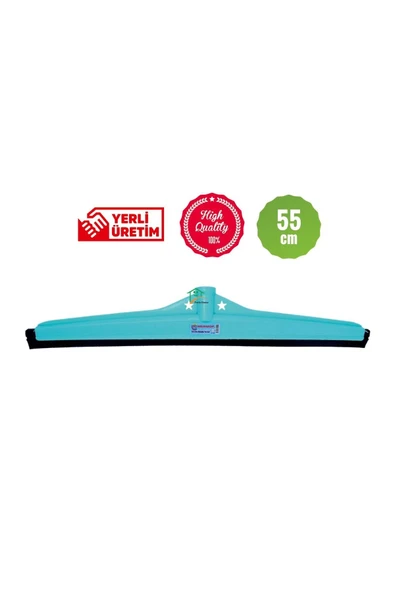 LitaeTrend Büyük Yersil 55 cm - 1