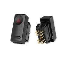 PARK SENSÖRÜ ARKA FIAT EGEA 16> FIORINO 09> 500X 14> PANDA 12> 500L 12> DOBLO IV 15> ALFA ROMEO STELVIO 19> GIULIA 15>  735531904-735645874 ürün görseli